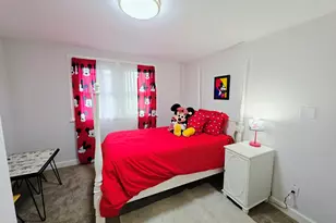 5565 N 32nd St, Milwaukee, WI 53209 - Photo 22