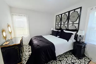 5565 N 32nd St, Milwaukee, WI 53209 - Photo 12