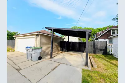 5565 N 32nd St, Milwaukee, WI 53209 - Photo 32