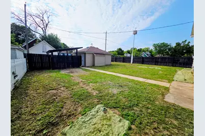 5565 N 32nd St, Milwaukee, WI 53209 - Photo 30