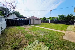 5565 N 32nd St, Milwaukee, WI 53209 - Photo 30