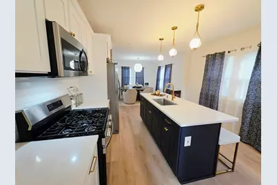 5565 N 32nd St, Milwaukee, WI 53209 - Photo 8