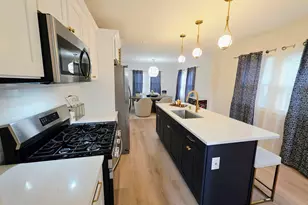 5565 N 32nd St, Milwaukee, WI 53209 - Photo 8