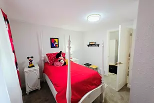 5565 N 32nd St, Milwaukee, WI 53209 - Photo 20