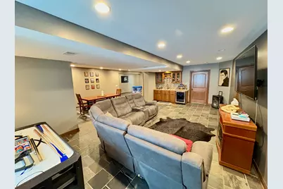 25811  91st St, Salem, WI 53168 - Photo 32