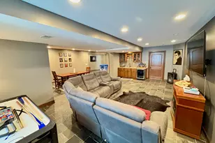 25811 91st St, Salem Lakes, WI 53168 - Photo 32