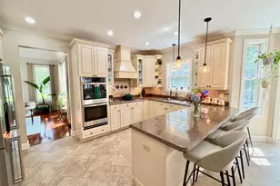 25811 91st St, Salem Lakes, WI 53168 - Photo 12