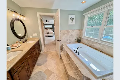 25811  91st St, Salem, WI 53168 - Photo 24