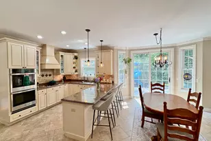 25811 91st St, Salem Lakes, WI 53168 - Photo 14