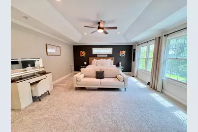 25811  91st St, Salem, WI 53168 - Photo 22