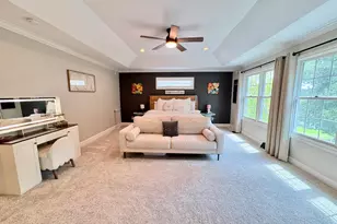 25811 91st St, Salem Lakes, WI 53168 - Photo 22