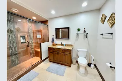 25811  91st St, Salem, WI 53168 - Photo 36