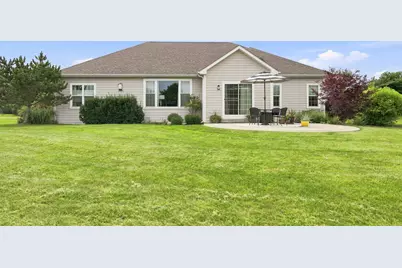 4817  Copper Leaf Blvd, Racine, WI 53403 - Photo 32