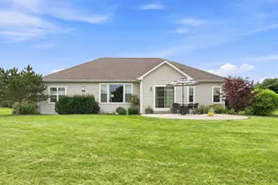 4817 Copper Leaf Blvd, Racine, WI 53403 - Photo 32