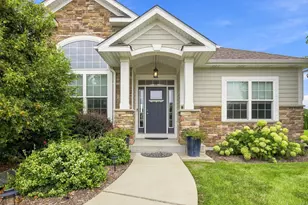 4817 Copper Leaf Blvd, Racine, WI 53403 - Photo 2