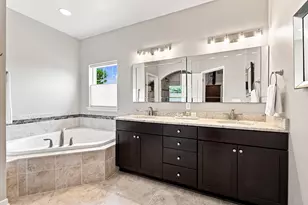 4817 Copper Leaf Blvd, Racine, WI 53403 - Photo 26