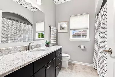 4817  Copper Leaf Blvd, Racine, WI 53403 - Photo 22