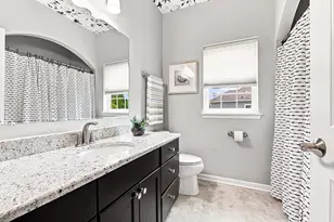 4817 Copper Leaf Blvd, Racine, WI 53403 - Photo 22