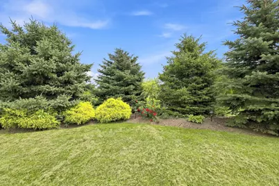 4817  Copper Leaf Blvd, Racine, WI 53403 - Photo 36