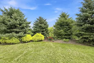 4817 Copper Leaf Blvd, Racine, WI 53403 - Photo 36