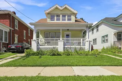 1300  Marquette St, Racine, WI 53404 - Photo 18