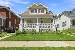 1300 Marquette St, Racine, WI 53404 - Photo 18
