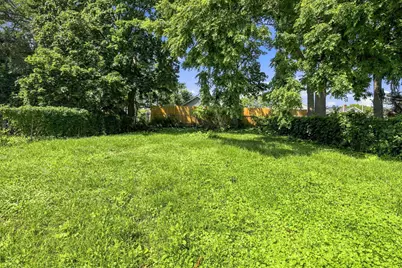 1300  Marquette St, Racine, WI 53404 - Photo 16