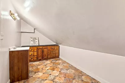 1300  Marquette St, Racine, WI 53404 - Photo 14