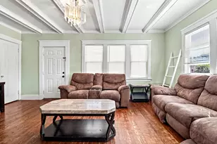 1300 Marquette St, Racine, WI 53404 - Photo 4
