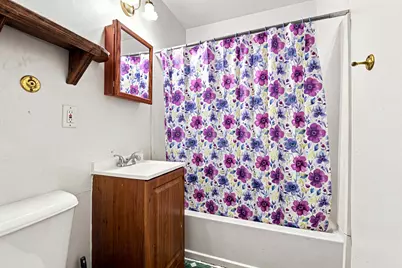 1300  Marquette St, Racine, WI 53404 - Photo 10