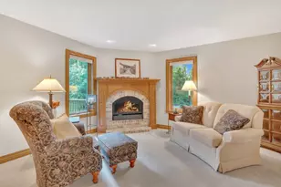 404 Ledgewood Dr, Fond du Lac, WI 54937 - Photo 22
