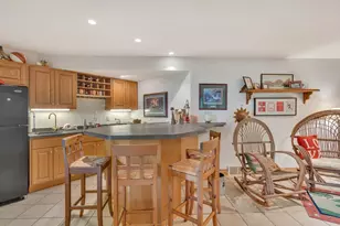 404 Ledgewood Dr, Fond du Lac, WI 54937 - Photo 32