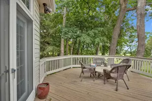 404 Ledgewood Dr, Fond du Lac, WI 54937 - Photo 36