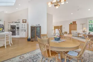 404 Ledgewood Dr, Fond du Lac, WI 54937 - Photo 8