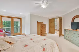 404 Ledgewood Dr, Fond du Lac, WI 54937 - Photo 18
