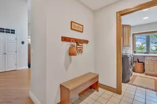 404 Ledgewood Dr, Fond du Lac, WI 54937 - Photo 14