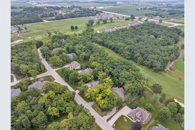 404  Ledgewood Dr, Fond du Lac, WI 54937 - Photo 44