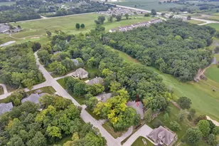 404 Ledgewood Dr, Fond du Lac, WI 54937 - Photo 44