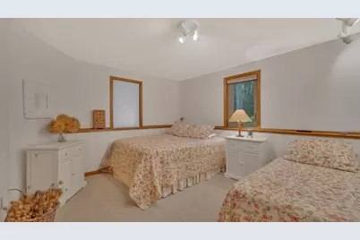 404  Ledgewood Dr, Fond du Lac, WI 54937 - Photo 28