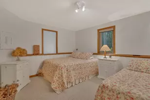404 Ledgewood Dr, Fond du Lac, WI 54937 - Photo 28