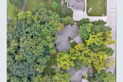 404  Ledgewood Dr, Fond du Lac, WI 54937 - Photo 46