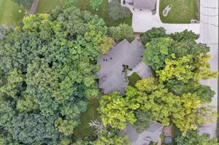 404 Ledgewood Dr, Fond du Lac, WI 54937 - Photo 46