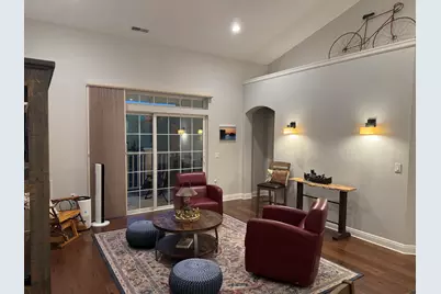 W205N16469  Cranberry Creek Ln, Jackson, WI 53037 - Photo 10