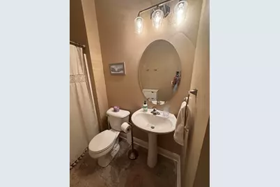 W205N16469  Cranberry Creek Ln, Jackson, WI 53037 - Photo 12