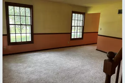 324 S Sawyer Rd, Summit, WI 53066 - Photo 22