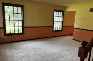 324 S Sawyer Rd, Summit, WI 53066 - Photo 22