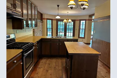 324 S Sawyer Rd, Summit, WI 53066 - Photo 16
