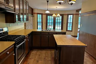 324 S Sawyer Rd, Summit, WI 53066 - Photo 16