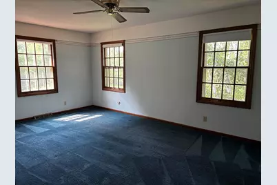 324 S Sawyer Rd, Summit, WI 53066 - Photo 24