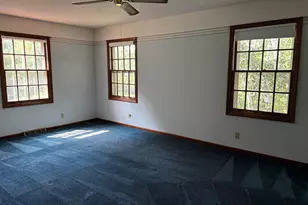 324 S Sawyer Rd, Summit, WI 53066 - Photo 24
